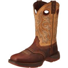 Shoes Durango Men's Rebel Db4442, Brown/Tan, W