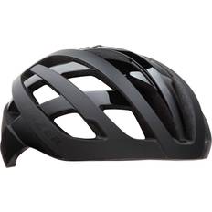 Lazer Bike Accessories Lazer G1 Mips Helmet