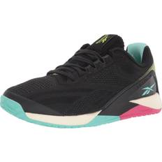 Reebok Reebok Nano X1 Vegan Men Training Shoes