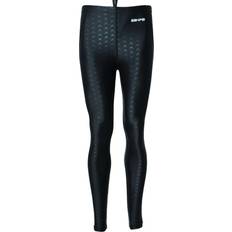 Wetsuit Parts Feoya Mens Surfing Leggings Swimming Dive Surf Water Pants