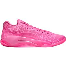 Femme - Rose Chaussures de Basket Nike Zion 3 - Pinksicle/Pink Glow/Pink Spell