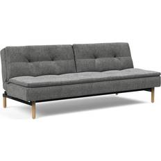 Innovation Living Dublexo Sofa