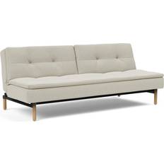 Innovation Living Dublexo Sofa