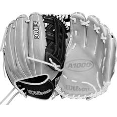 Baseball Wilson Fastpitch Softball 2024 A1000 IF12 12” Infield Glove Size 12"