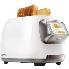 Brødristere Tineco Toasty One