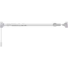 MotionBlinds Upgrade Kit