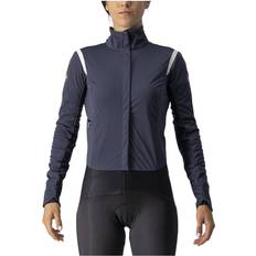 Castelli Alpha ROS Womens Jacket