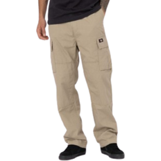 W33 Arbeidsbukser Dickies Eagle Bend Cargo Pants