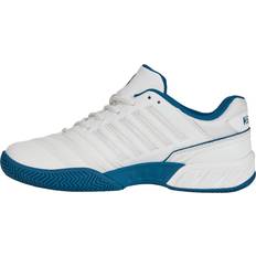 K Swiss Bigshot Light 4 06989126 Brltwh