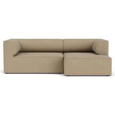 Møbler Audo Copenhagen Eave Modular 86 Sofa