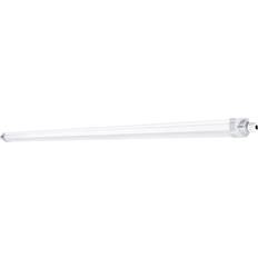 LEDVANCE LED Armatuur 150 cm 50W 6500K IP66