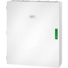 Schneider Electric APC Galaxy VS Maintenance Bypass Panel 25-50kW 208V 50-100kW 480V