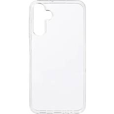 Gear Onsala Clear Case Samsung A25 5G