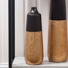 BulgerHills Ceramic Luxury