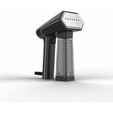 Fers à Repasser SteamOne Défroisseur Vapeur SN200B Portatif 28g/min