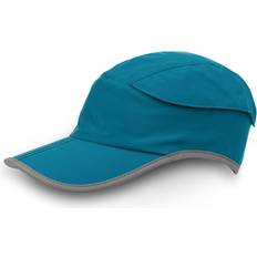 Sunday Afternoons Eclipse Cap Blå DEEP BLUE Large