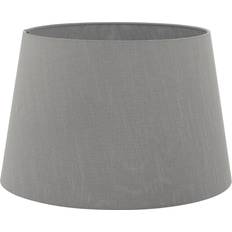 Fabric Shades Zipcode Design 40cm Fabric Shade 40cm