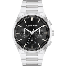 Calvin Klein Herren Armbanduhren Calvin Klein Distinguish