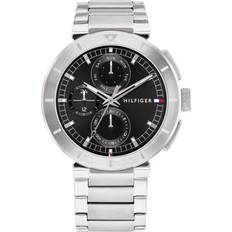 Tommy Hilfiger Ure Tommy Hilfiger Lorenzo 1792116