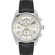 1514147, Boss Skytraveller Herre m/rem