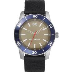Damklocka HC7124-46 Ø 43 mm