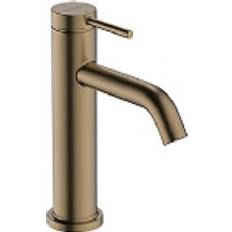 Hansgrohe Tecturis S ComfortZone110 73317