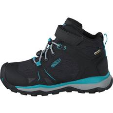 Keen Terradora Ii Mid Wp Magnet/bluebird