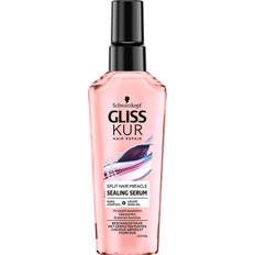 Schwarzkopf Gliss Split Hair Miracle Serum 75 ml