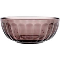 Iittala Raami