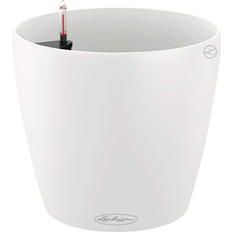 Lechuza Classico Color Model 70 Krukke