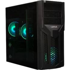 Captiva Advanced Gaming R77-013 R7-5700X 32GB/1TB