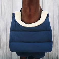 Kentucky Kentucky Horsewear, Pferdedecke