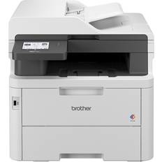 Brother Ethernet Tulostimet Brother MFC-L3760CDW