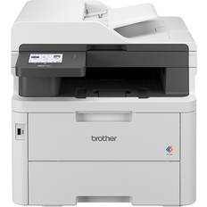 MFC-L3760CDW
