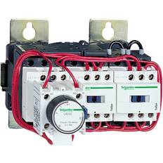 Schneider Electric Y/D-Starter 18.5kW