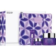 Clinique Smart Anti-Ageing Moisturiser Gift Set