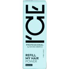 Professional Refill My Hair Intens og Koncentreret Behandling 30 ml