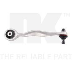 Federung Kugelgelenke NK 5014734 Suspension Arm