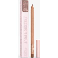 Makeup Kylie Cosmetics Precision Pout Lip Liner Pencil 629 Stone