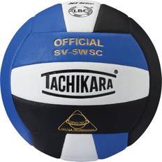 Volleyball Tachikara Tachikara Sensi-Tec Composite SV-5WSC Volleyball EA