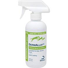 Dechra Dechra DermAllay Oatmeal Conditioner