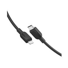 Anker USB C to Lightning Cable 3ft MFi Certified
