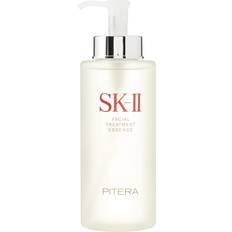 SK-II SK II Facial Treatment Essence 330ml 11oz