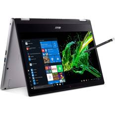 Acer Spin 3 Convertible