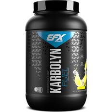 Karbolyn Fuel
