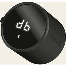 Xiaomi Move It Interactive Workout Sensor