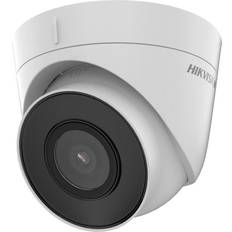 Hikvision Telecamere di Sorveglianza Hikvision DS-2CD1343G2-I 2.8mm PoE DS-2CD1343G2-I