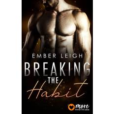 Breaking the Habit (E-Book)