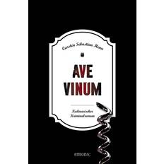 Ave Vinum