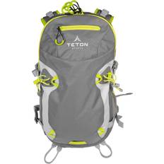 Teton Sports Pursuit 2000 Backpack